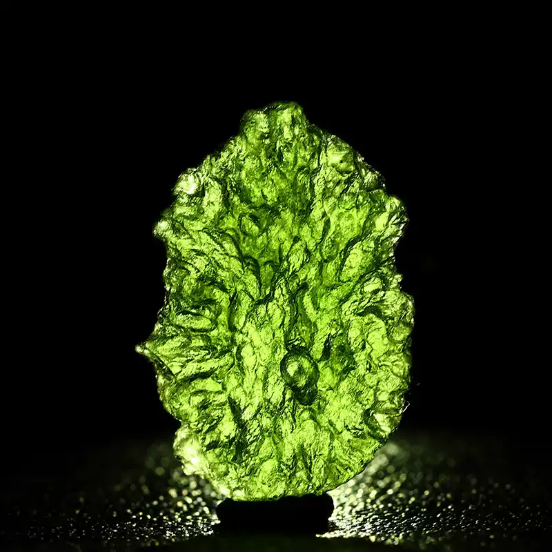 https://hot-spring-img.curema.jp/nepula/1779670088427_0feu74es_xpavglu7.webp