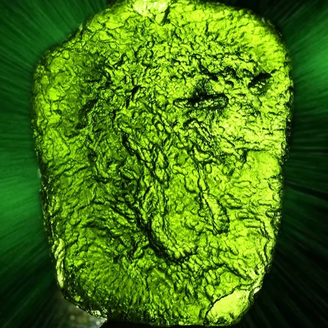 https://hot-spring-img.curema.jp/nepula/1779670096223_o1azgheh_680njcj4.jpeg