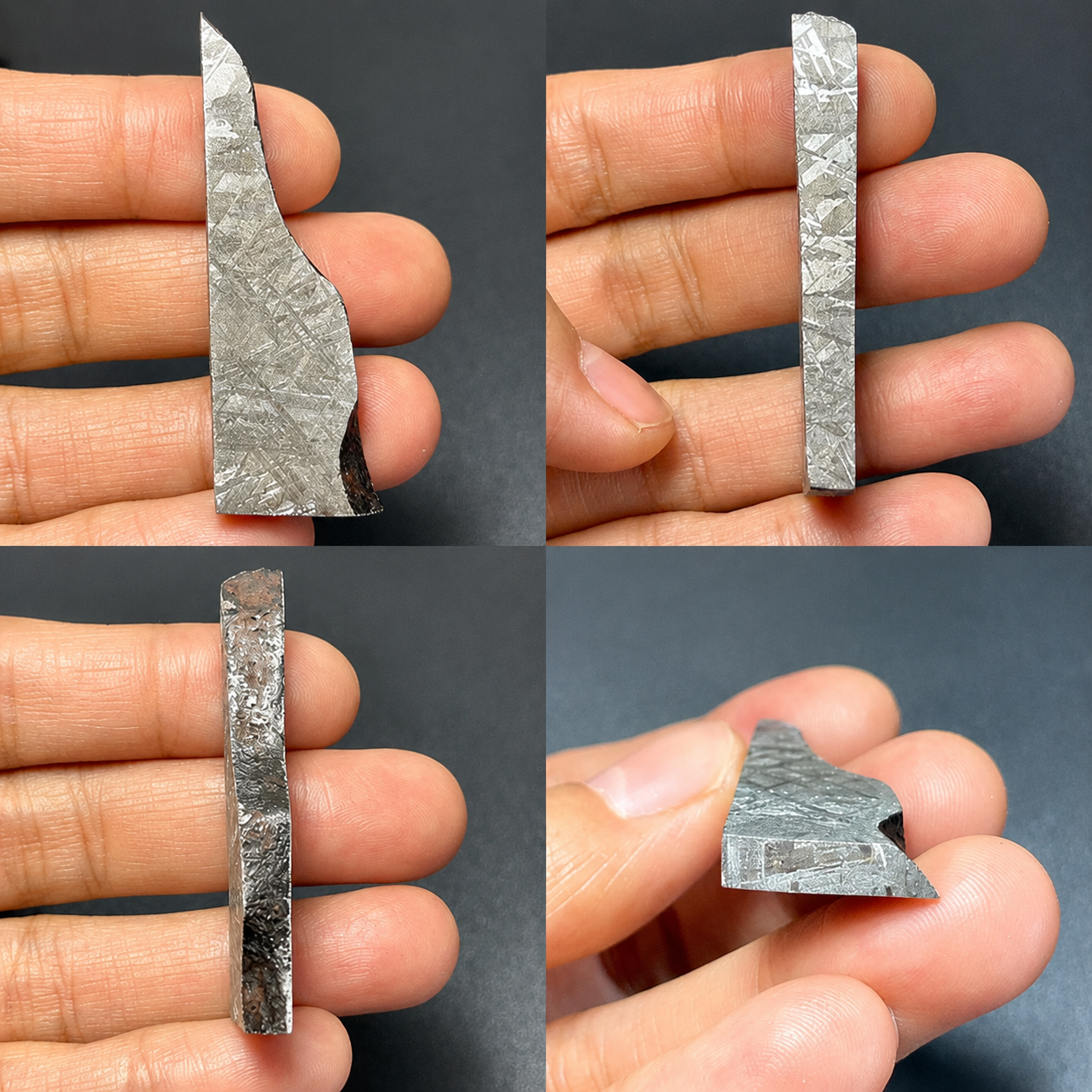 https://hot-spring-img.curema.jp/nepula/1779671131348_n76xaskr_s227tftm.png