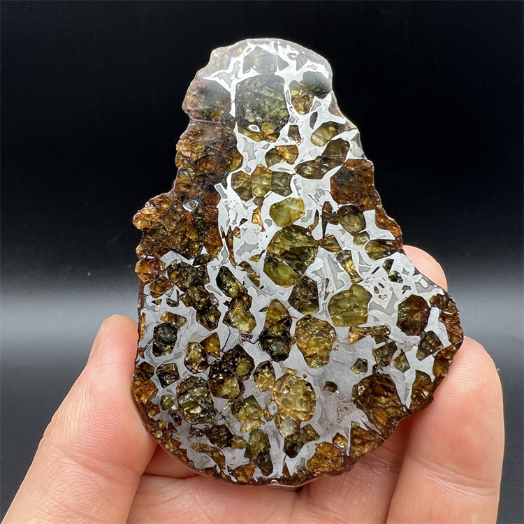 https://hot-spring-img.curema.jp/nepula/1779681978693_8vlipobl_vauybxr1.jpeg