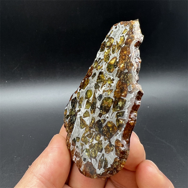 https://hot-spring-img.curema.jp/nepula/1779681979433_teb0gpjc_p0c72gni.jpeg
