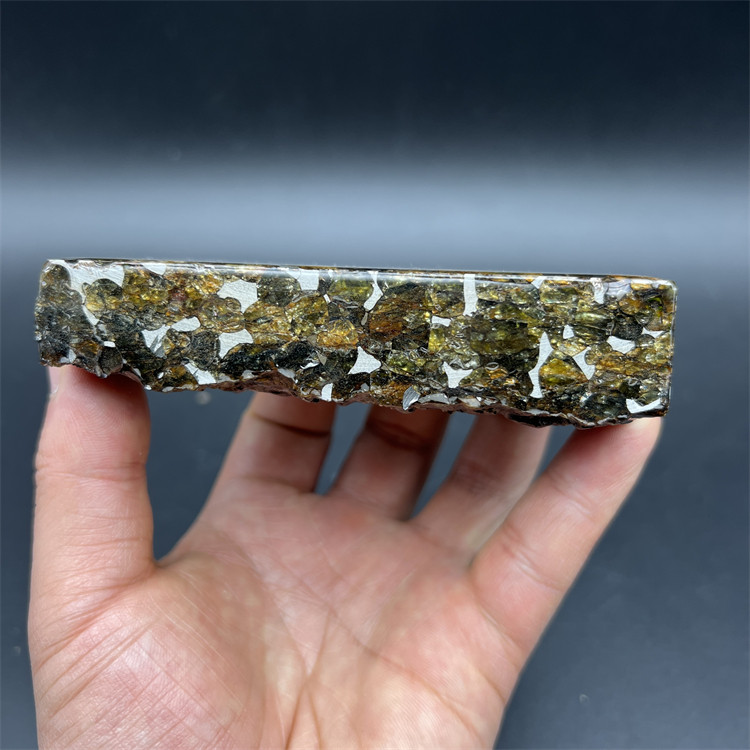 https://hot-spring-img.curema.jp/nepula/1779682499619_0dcysfrr_nzsn1nkp.jpeg