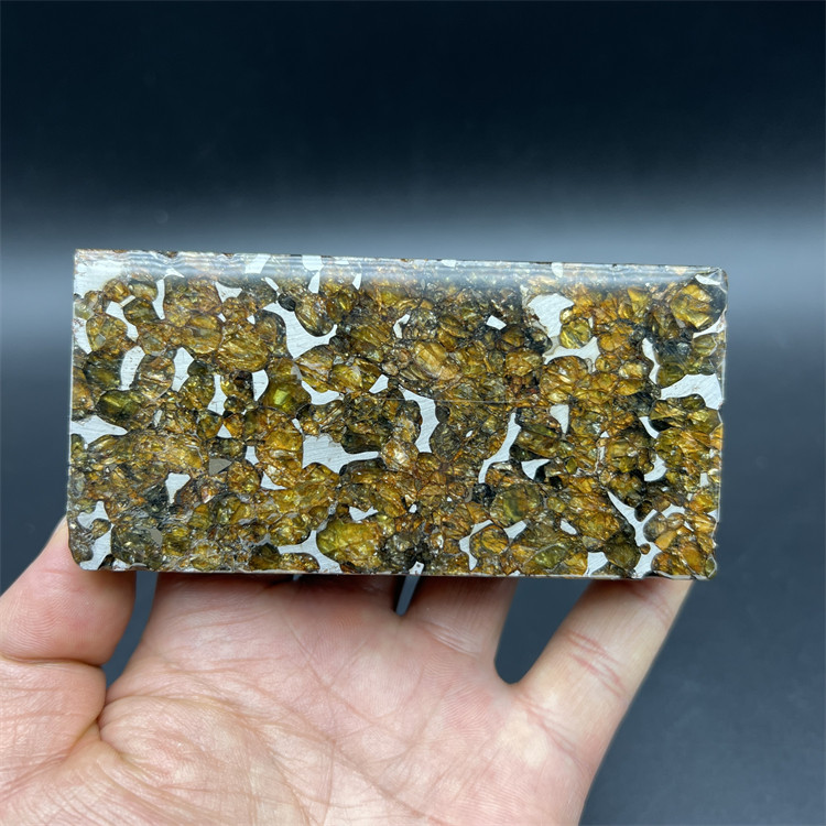 https://hot-spring-img.curema.jp/nepula/1779682500031_nqkyft5h_w3frg453.jpeg