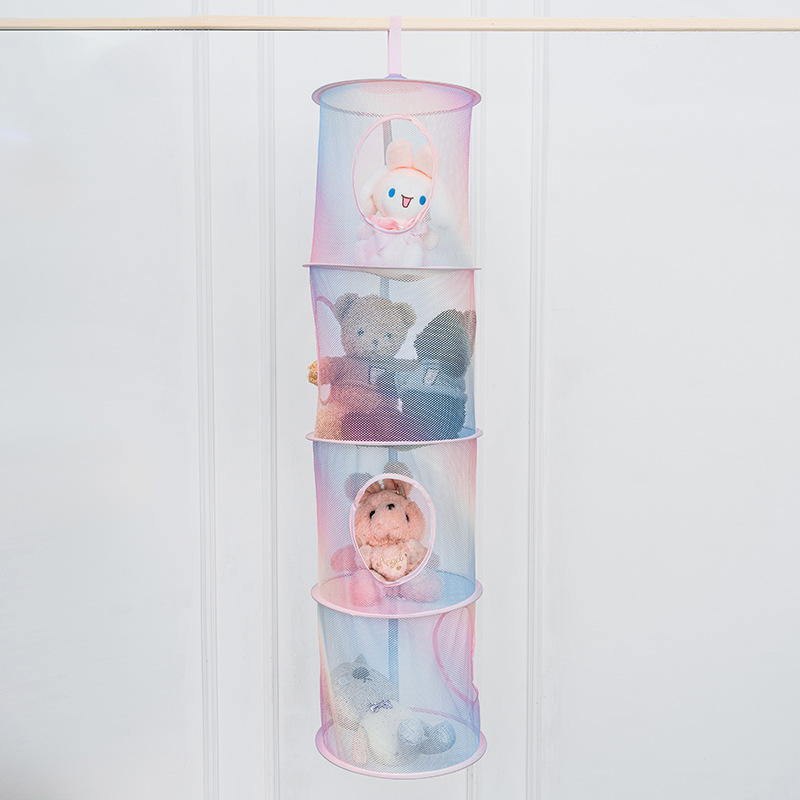 https://hot-spring-img.curema.jp/nuicolle/00546726-a4c0-41e4-9282-f96a3ffa7a81.jpg