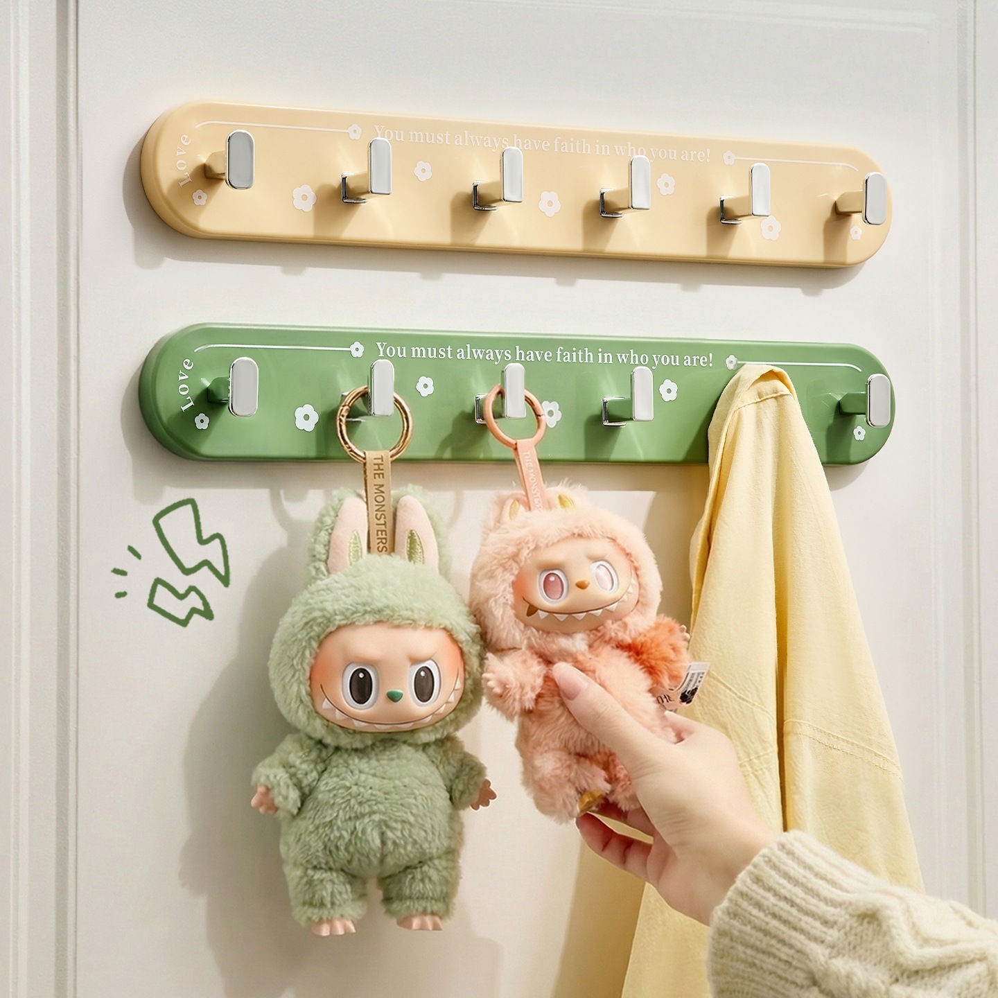 https://hot-spring-img.curema.jp/nuicolle/0142ee22-a3f8-4910-b7ab-48b1dcde3d82.jpg