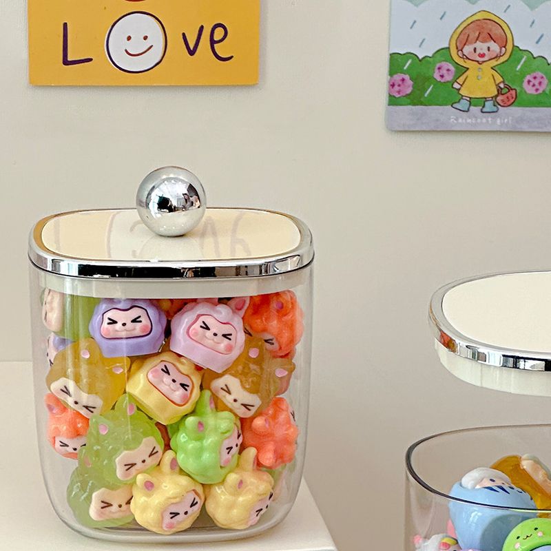 https://hot-spring-img.curema.jp/nuicolle/0188a6b1-c83d-44ea-ab84-3c064c5b3f3b.jpg