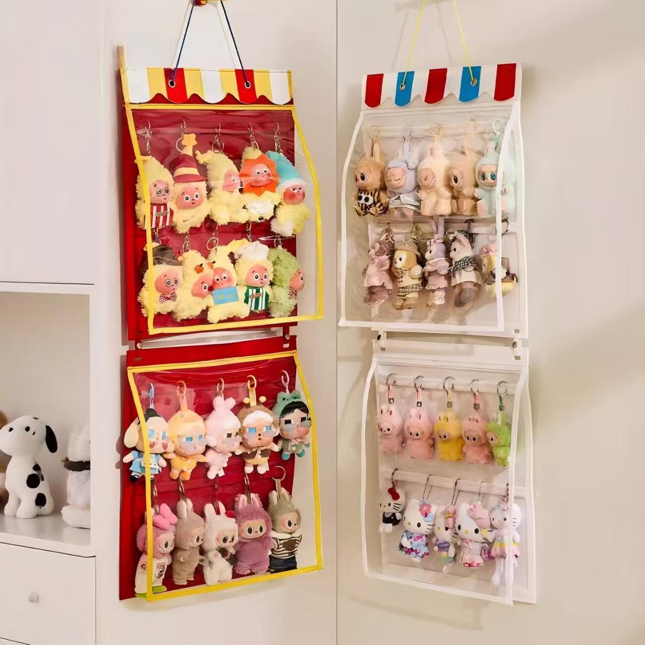 https://hot-spring-img.curema.jp/nuicolle/020055ad-fa53-4e07-ba0d-f6e7070c9ff6.jpg