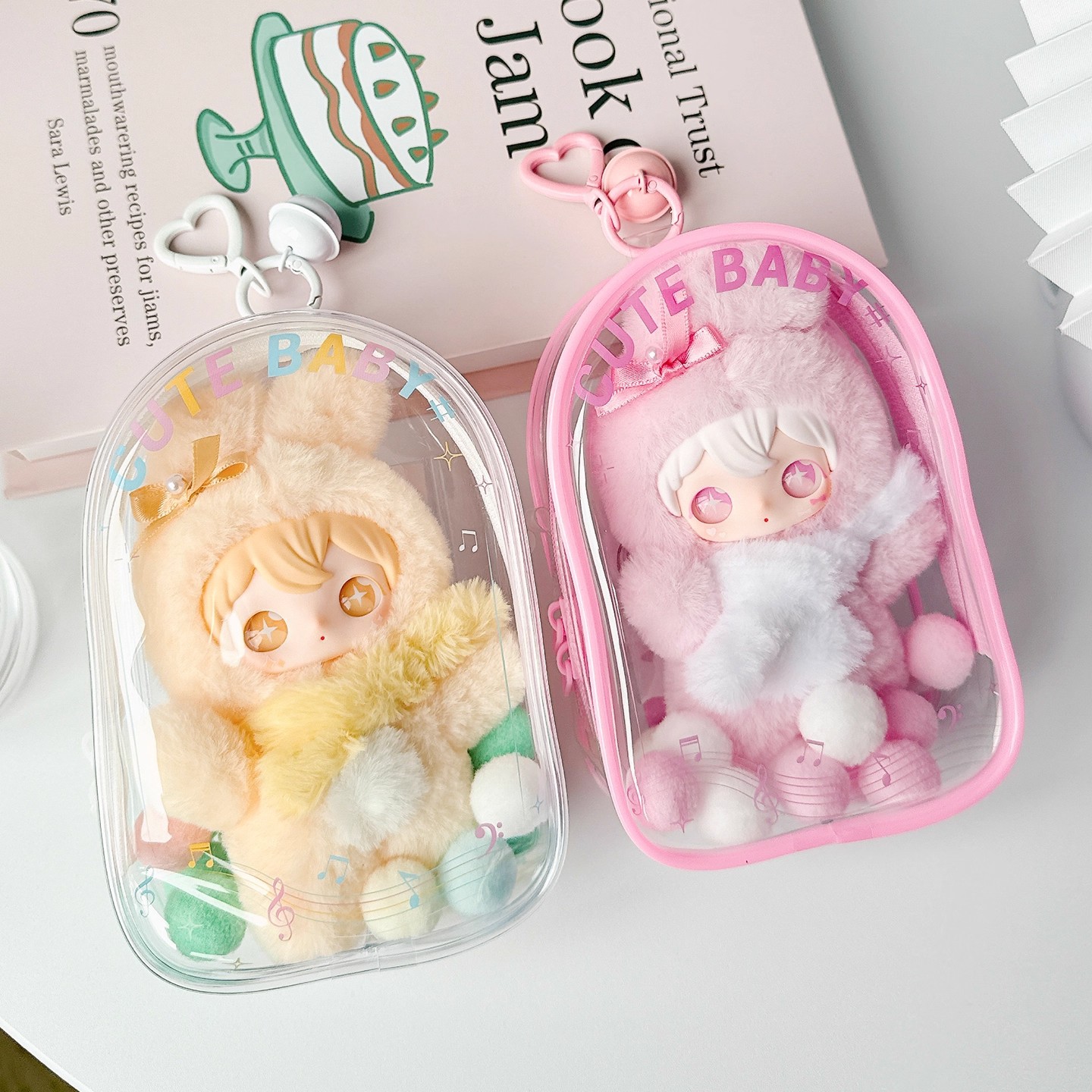 https://hot-spring-img.curema.jp/nuicolle/045513d8-e6a6-44c6-b576-756122d6b95e.jpg