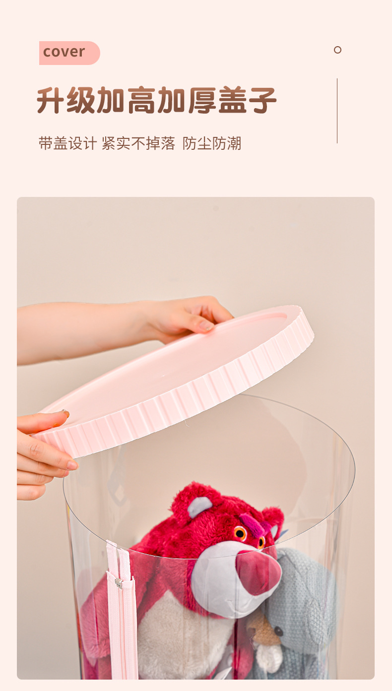 https://hot-spring-img.curema.jp/nuicolle/06702675-92d1-4840-9f92-68ee451a4fd1.jpg
