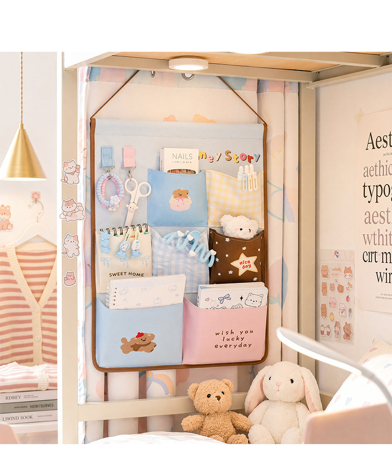 https://hot-spring-img.curema.jp/nuicolle/0793a5c7-bd55-4c1b-87b7-b0241e726d28.jpg