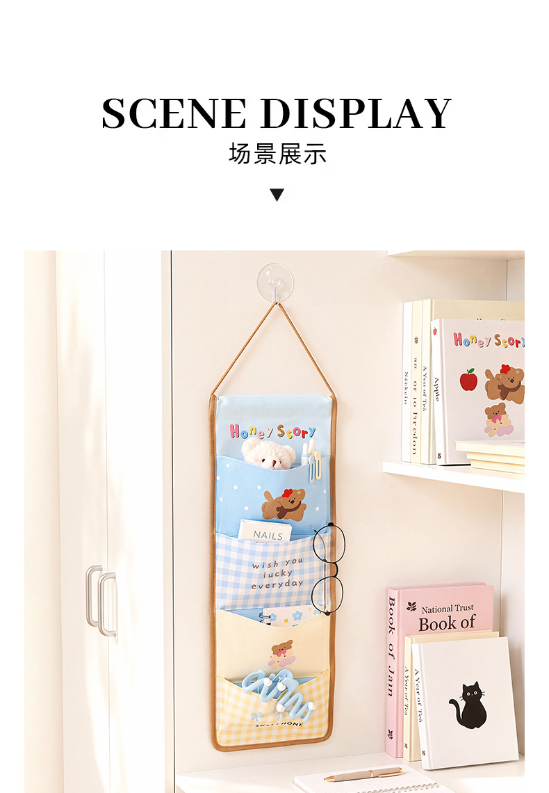 https://hot-spring-img.curema.jp/nuicolle/07a36463-386d-4da4-a4b6-cc43815bfa1b.jpg