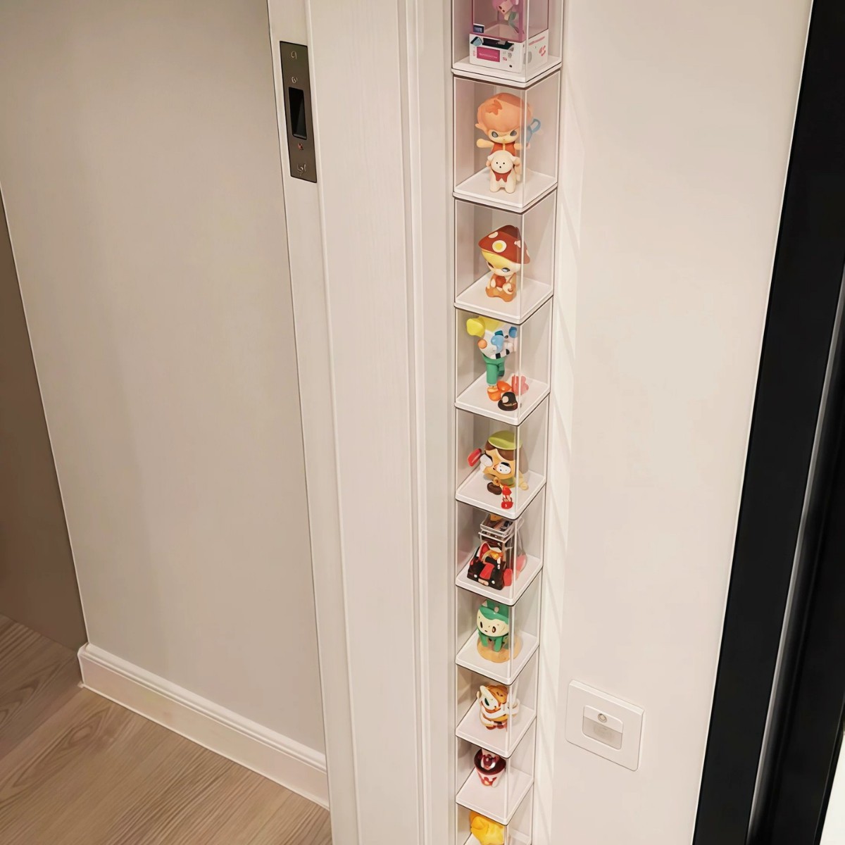 https://hot-spring-img.curema.jp/nuicolle/08488ea9-6316-417d-8118-48280ca0c089.jpg