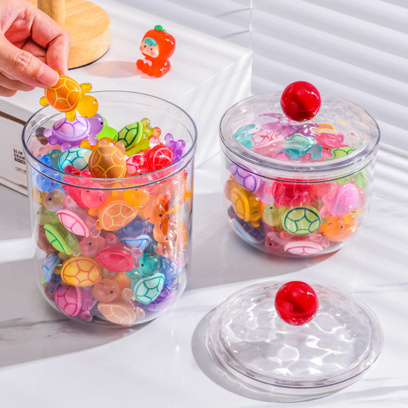 https://hot-spring-img.curema.jp/nuicolle/09846c77-f10a-4c29-97e5-46f6d363fba0.jpg