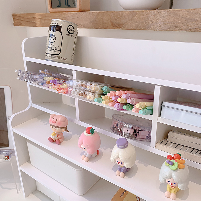 https://hot-spring-img.curema.jp/nuicolle/0aaec6d6-8bec-4240-a9be-eb2ce9a1f46e.jpg