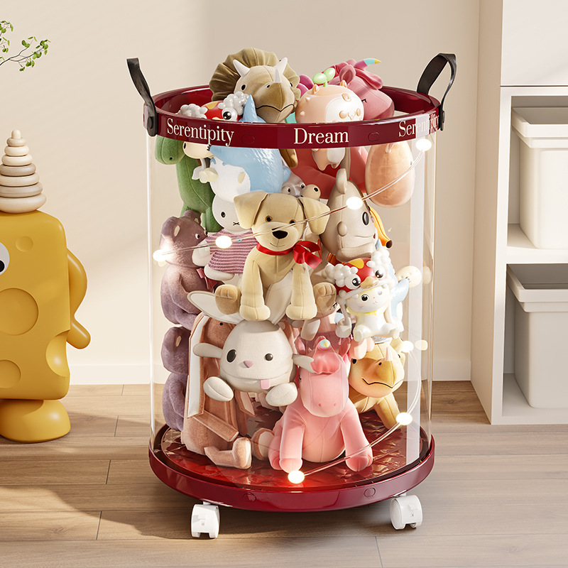 https://hot-spring-img.curema.jp/nuicolle/0ae710ed-11ab-4c9b-a57a-7263c14bc5f7.jpg