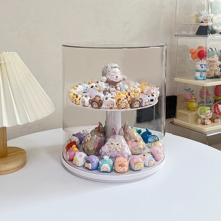 https://hot-spring-img.curema.jp/nuicolle/0c93dabb-6464-4b21-92a4-31dc4a44f6e7.jpg