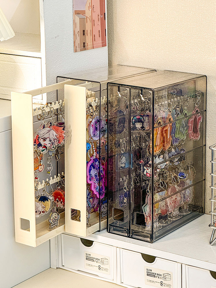 https://hot-spring-img.curema.jp/nuicolle/0e0c23f5-cd8a-43dc-8a8f-fbc019475076.jpg