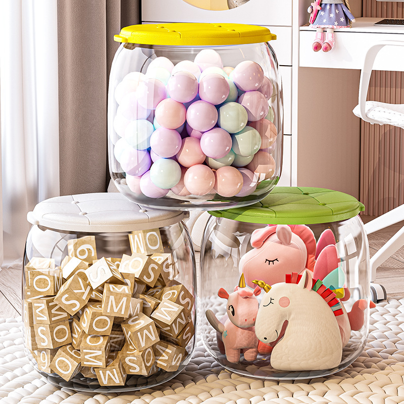 https://hot-spring-img.curema.jp/nuicolle/0e12214f-62e0-45f5-8a4f-c5738394e107.jpg
