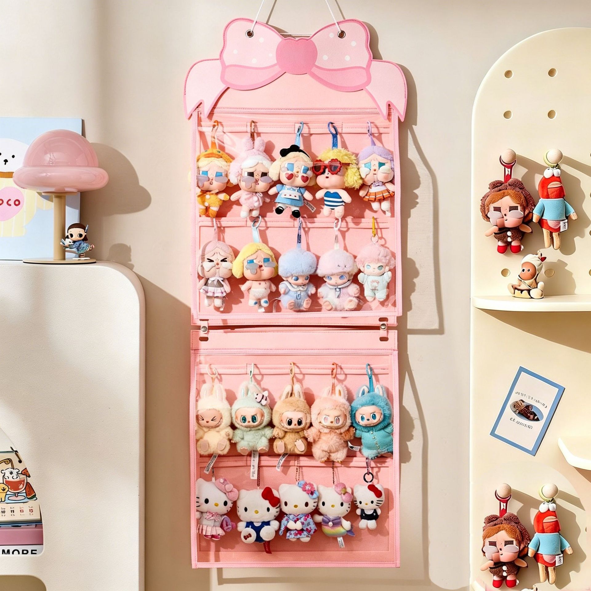 https://hot-spring-img.curema.jp/nuicolle/110f35e8-a5fe-46a2-9bc1-d9ffc595bf5a.jpg