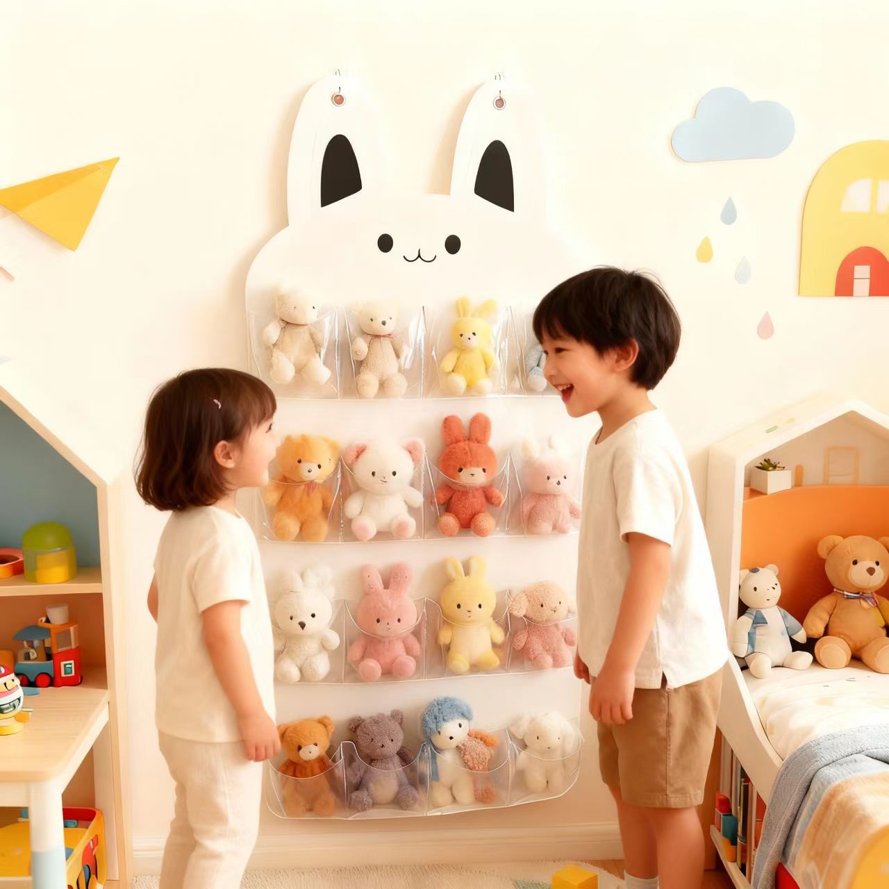https://hot-spring-img.curema.jp/nuicolle/1113741e-3ef4-4323-a341-6a3114433739.jpg
