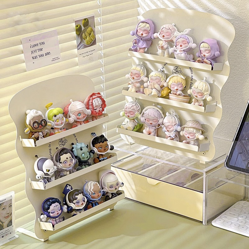 https://hot-spring-img.curema.jp/nuicolle/119be03d-f9ec-49f0-aab2-d8e311d20eff.jpg