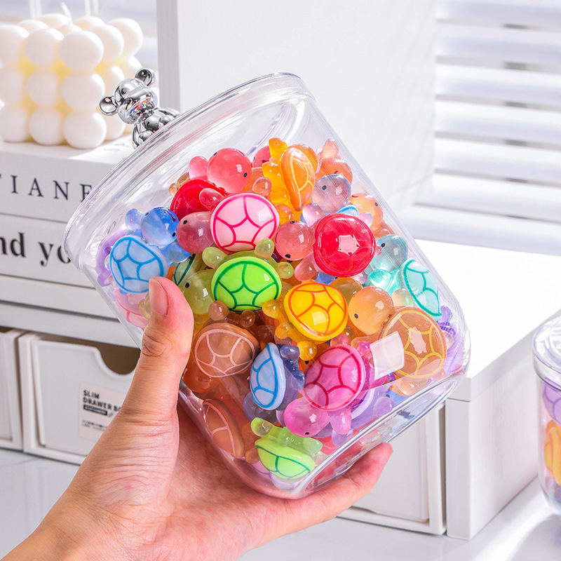 https://hot-spring-img.curema.jp/nuicolle/135507a9-2a5c-4bd6-94f8-b322eef67878.jpg