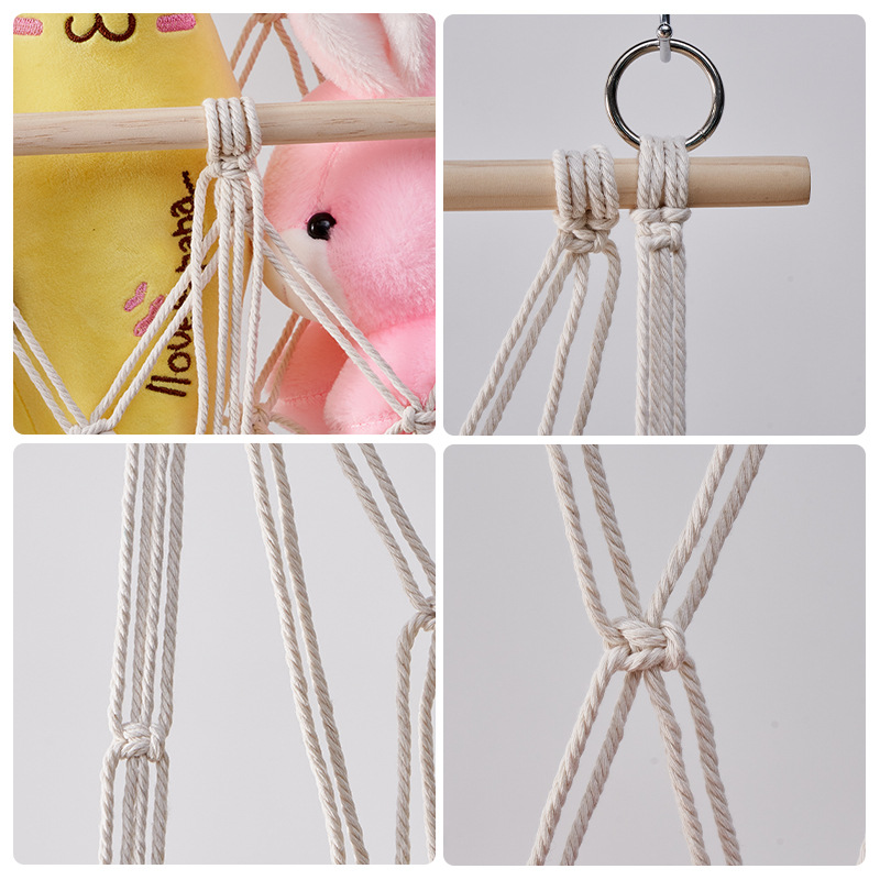 https://hot-spring-img.curema.jp/nuicolle/145bbd50-e0f0-4e95-9b42-686675437b50.jpg