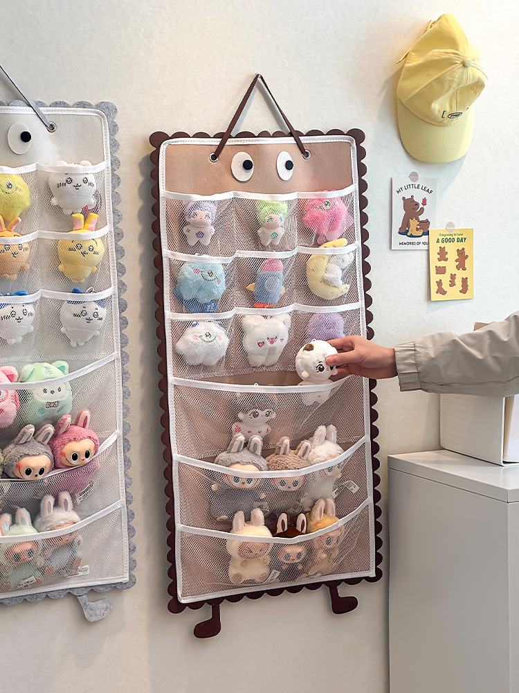 https://hot-spring-img.curema.jp/nuicolle/1468d01d-b114-490d-a5c8-d16b8304c7d0.jpg