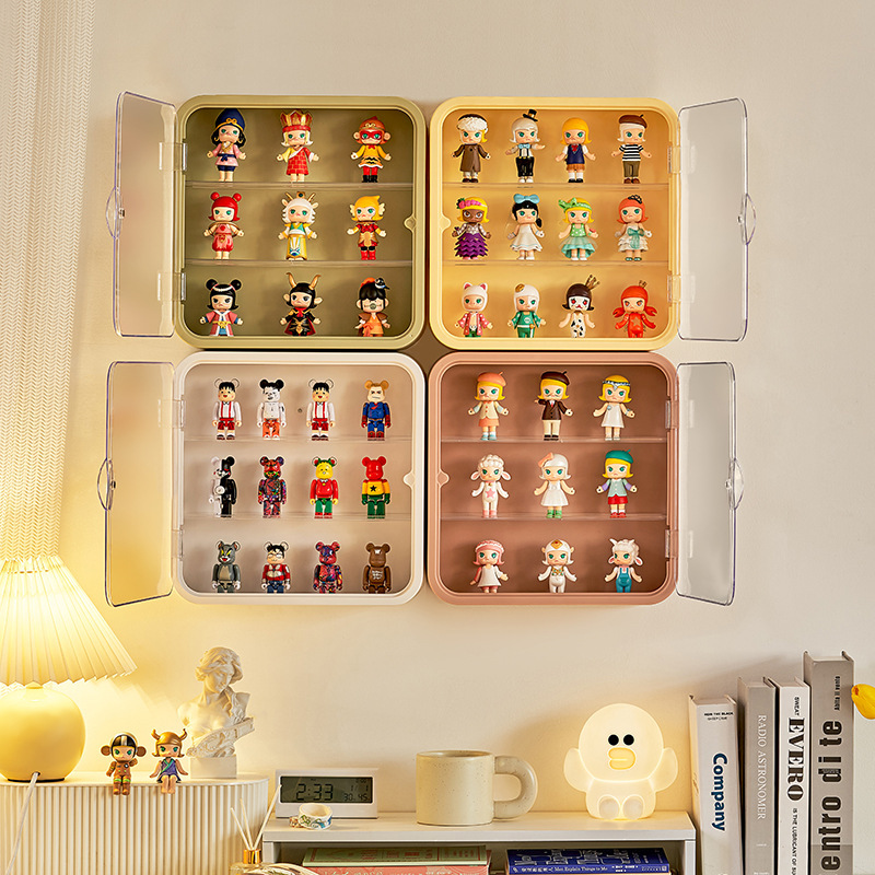 https://hot-spring-img.curema.jp/nuicolle/1673b905-90bd-4bbf-8c51-ff7330d70c40.jpg