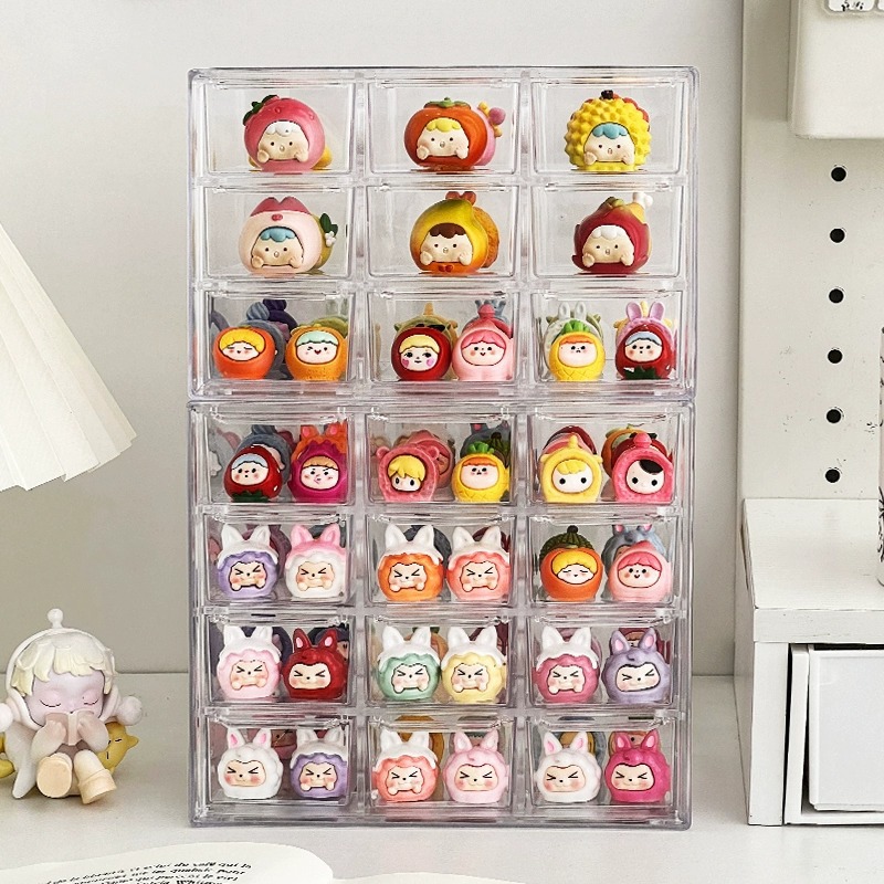 https://hot-spring-img.curema.jp/nuicolle/168fac7f-0427-4c08-85ad-35eaad4a62a9.jpg