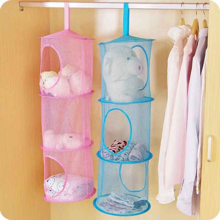 https://hot-spring-img.curema.jp/nuicolle/16d2a9d5-3468-46aa-a593-847c54b01112.jpg
