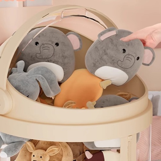https://hot-spring-img.curema.jp/nuicolle/1782096596011_6x9ngdth_qcn5d933.jpeg