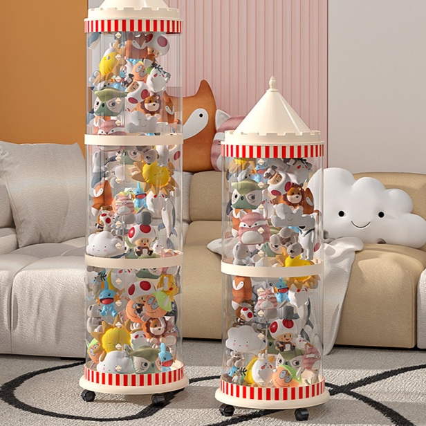 https://hot-spring-img.curema.jp/nuicolle/1782097709052_fwprpf6s_ovvwo0lk.jpeg
