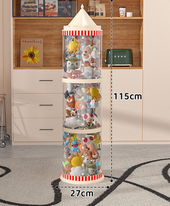 https://hot-spring-img.curema.jp/nuicolle/1782097729829_mz9btsbo_xasyslgp.jpeg