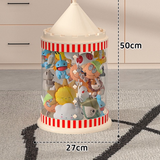 https://hot-spring-img.curema.jp/nuicolle/1782097751293_ylsnc57j_b9pe58wy.jpeg