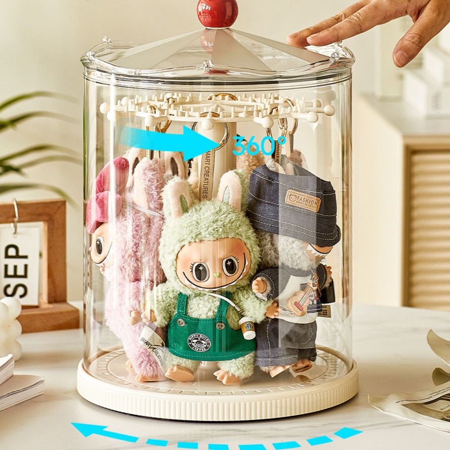 https://hot-spring-img.curema.jp/nuicolle/1782098181532_g8xduilg_6ayemymr.jpeg