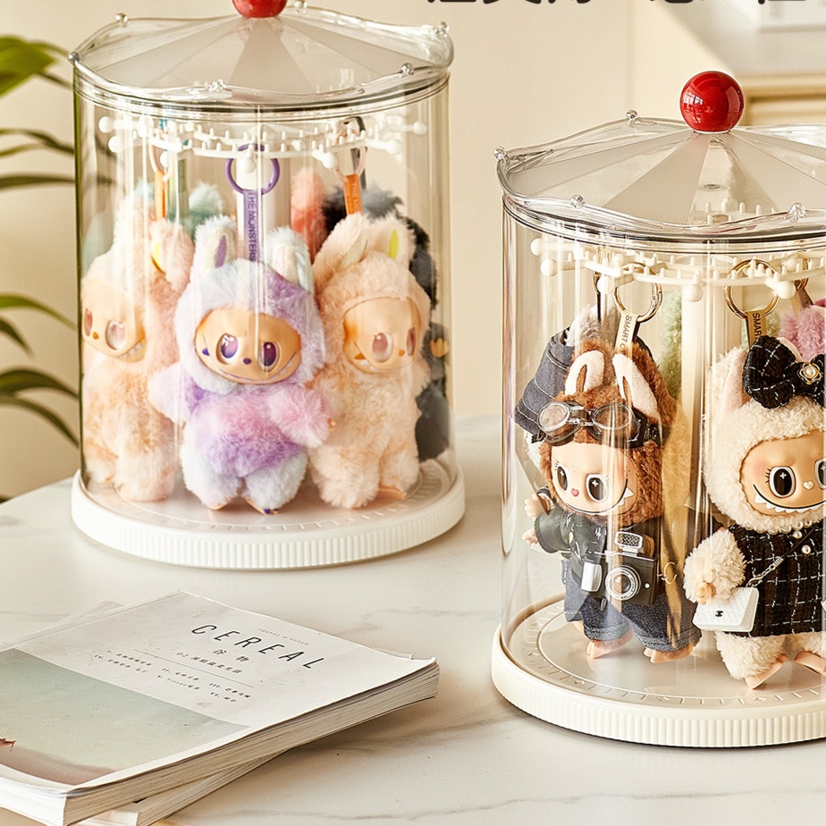 https://hot-spring-img.curema.jp/nuicolle/1782098194035_6gniw8ec_8rn9vc9o.jpeg