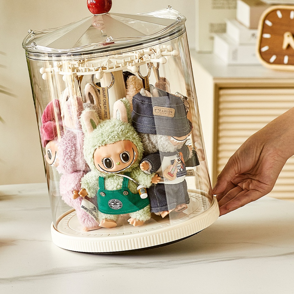 https://hot-spring-img.curema.jp/nuicolle/1782098205991_9xink8x9_ml3jchqi.jpeg