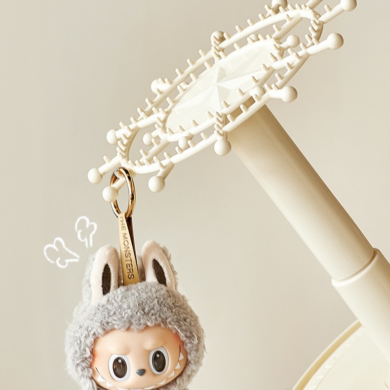 https://hot-spring-img.curema.jp/nuicolle/1782098229325_huxrvmfo_eb5dpvay.jpeg