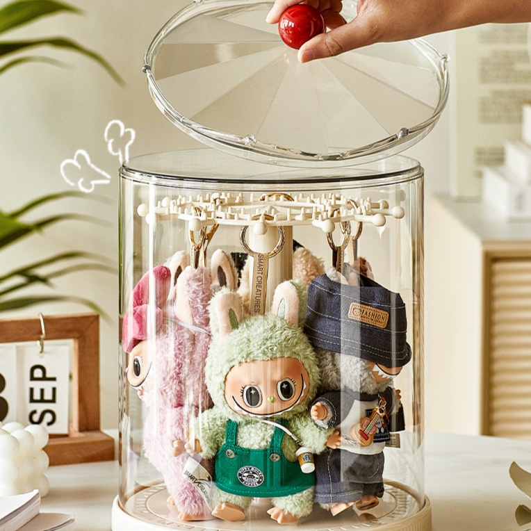 https://hot-spring-img.curema.jp/nuicolle/1782098241041_rmvrdain_2vfw8n5y.jpeg
