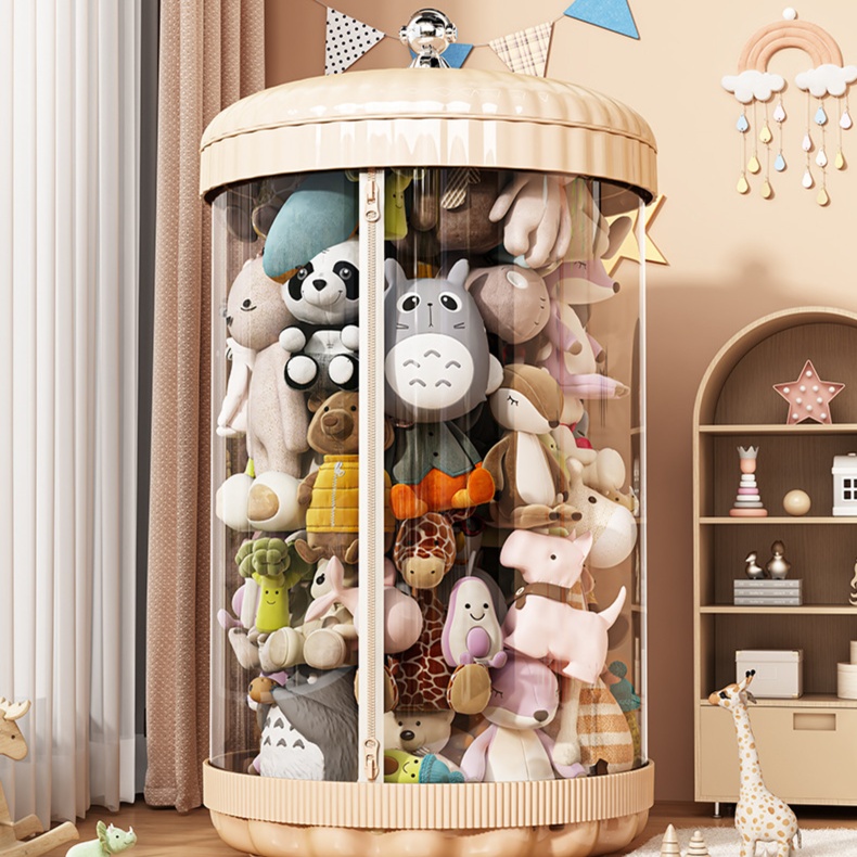 https://hot-spring-img.curema.jp/nuicolle/1782351069165_kc83urcf_yfkrhy2x.jpeg