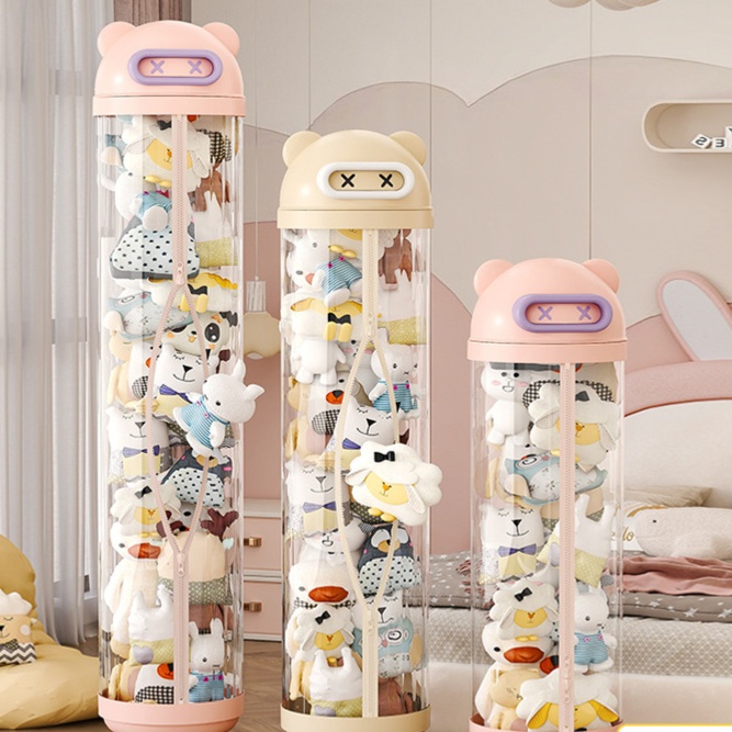 https://hot-spring-img.curema.jp/nuicolle/1782351392741_j4s5v3w9_evtwvm7v.jpeg