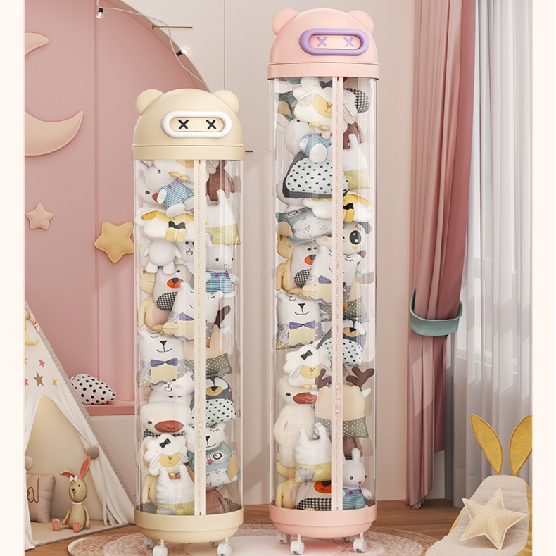 https://hot-spring-img.curema.jp/nuicolle/1782351451982_b7i0tcoo_eazcm9dy.jpeg