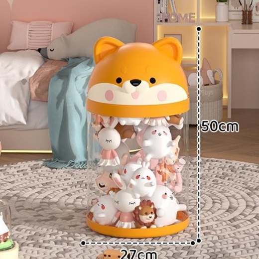 https://hot-spring-img.curema.jp/nuicolle/1782352807526_ehikfhaz_ujam7iyk.jpeg