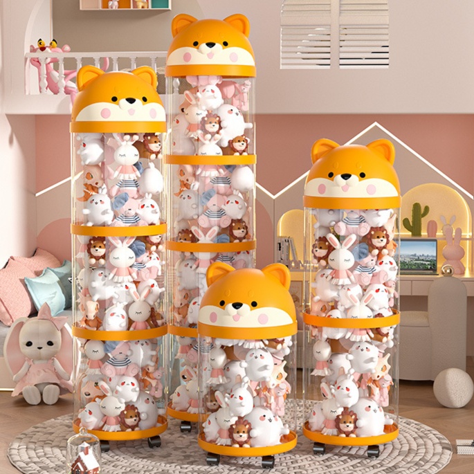 https://hot-spring-img.curema.jp/nuicolle/1782352818499_qf1s1075_v2cfch5k.jpeg