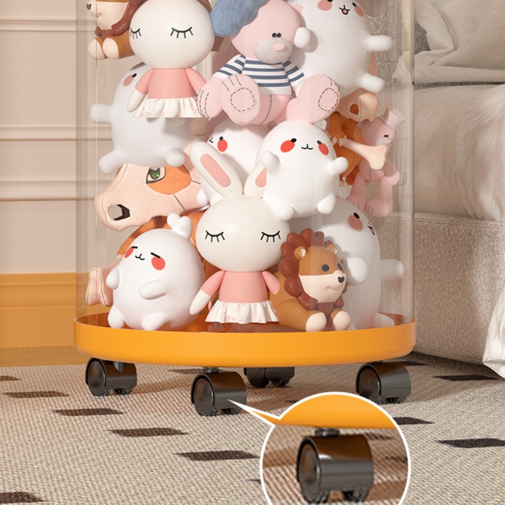 https://hot-spring-img.curema.jp/nuicolle/1782352828335_4dkclfwi_dkk2g8yl.jpeg