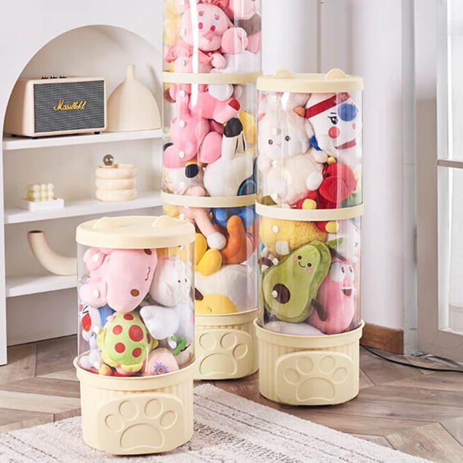 https://hot-spring-img.curema.jp/nuicolle/1782353044335_xty1p0r8_meirkyqb.jpeg