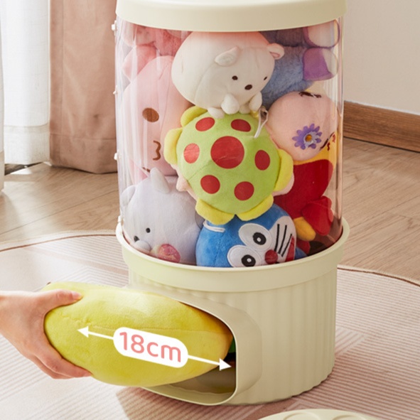 https://hot-spring-img.curema.jp/nuicolle/1782353063400_8qz3iljk_uawdzhfp.jpeg