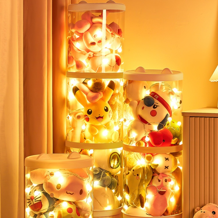 https://hot-spring-img.curema.jp/nuicolle/1782353083982_lzhh7r65_ucv7ggxd.jpeg