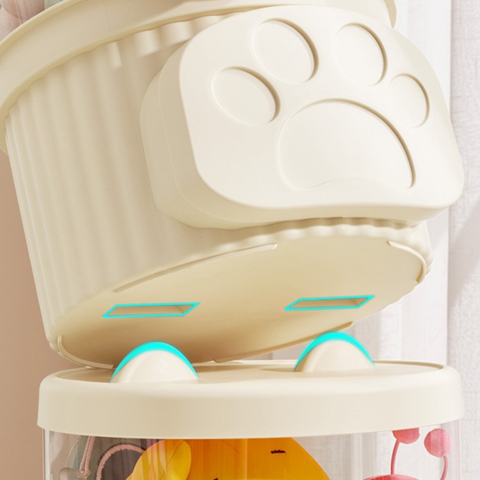 https://hot-spring-img.curema.jp/nuicolle/1782353108906_g35d71q4_7dvc78o8.jpeg